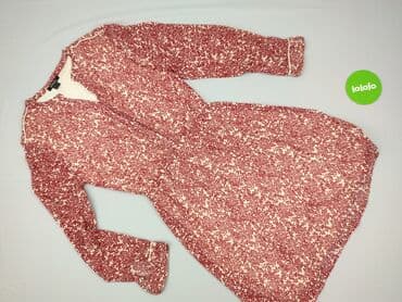 eleganckie sukienki rozmiar xs: Esmara, Women`s dress, L — 2