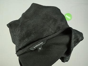 second style: Greenpoint, Sukienka damska, rozmiar XL — 4
