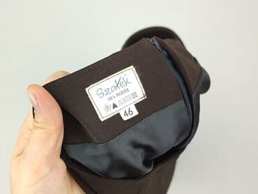 koszula do stroju krakowskiego: Pakuten, Спідниця жіноча, розмір 3XL — 4