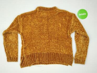 lidl swetry damskie rozpinane: Marks & Spencer, Светр жіночий, розмір S — 3