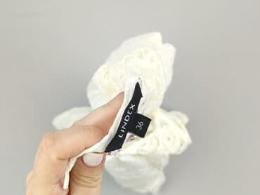 lindex kurtka damska: Lindex, Bluzka damska, rozmiar S — 4