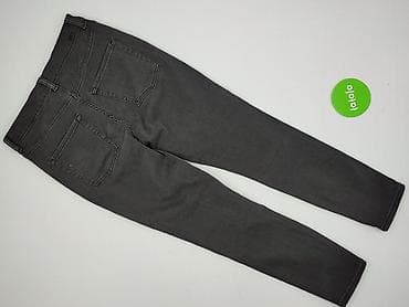 denim 1982: Jeansy damskie, rozmiar M — 3