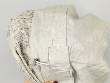 kapcie wyprzeda: Jensen, Marynarka damska, rozmiar S — 6