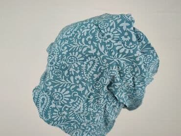 mohito eleganckie bluzki wizytowe do spodni: House, Bluzka damska, rozmiar S — 6