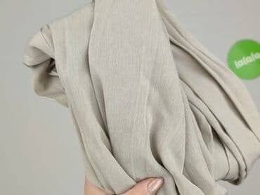 taranko com sukienki: Women`s skirt, size S (EU 36) — 4