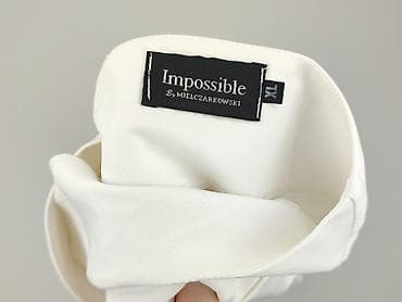 topgolf polska: Bluzka damska, rozmiar XL — 4