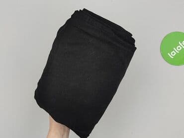 bluzy only: Lee Cooper, Jeansy dla mężczyzn, rozmiar L — 10