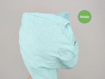 bluzki mint: Top damski, rozmiar One size — 5