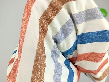 koszula biala vistula: T-shirt damski, rozmiar L — 5