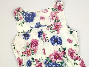 playboy missguided t shirty: Esmara, Bluzka damska, rozmiar M — 1