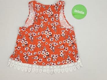 legginsy terranova: Terranova, Top damski, rozmiar S — 3