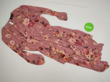 sukienki plus size łódź: Mohito, Sukienka damska, L — 2