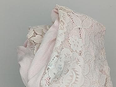 pull bear klapki: F&F, Kardigan damski, rozmiar S — 6