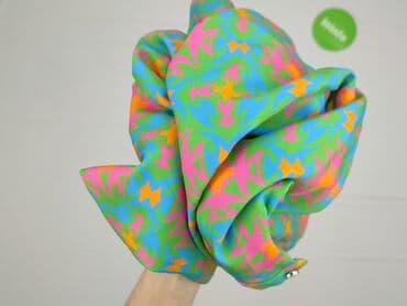 tanie sukienki do 50 zł allegro: Koszula damska, S — 4