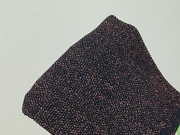 sweter benetton: Camaïeu, Sweter damski, rozmiar 2XL — 5