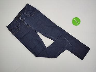 gap jackets men: NEXT Petite, Jeansy damskie, rozmiar M — 2