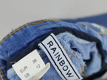 ltb diego: Jeansy damskie, rozmiar S — 4