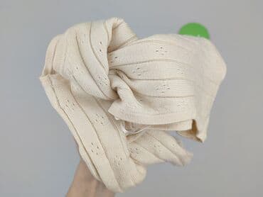 top z piorkami: Sinsay, Top damski, XL — 4