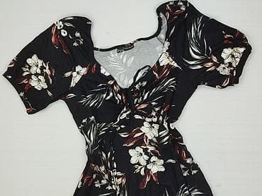 Bodyflirt, Sukienka damska, rozmiar S