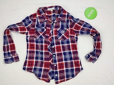 tabasko t shirty: Koszula damska, rozmiar M — 2