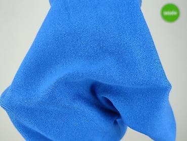 bluzki niebieska: Bluzka damska, rozmiar M — 5