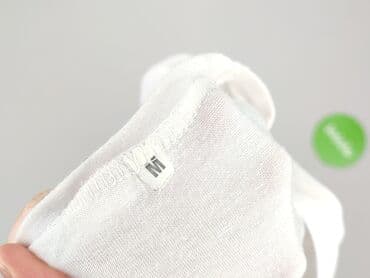 bluza od mohito: Bluzka damska, rozmiar M — 4