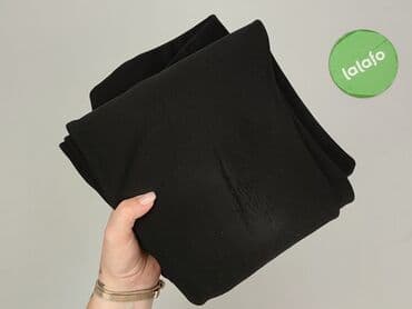Kobiety: Legginsy Sportowe damskie, rozmiar L — 5