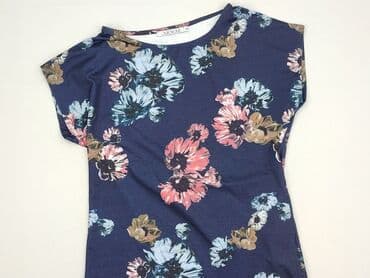 quiosque bluzki nowości: QUIOSQUE, Bluzka damska, rozmiar S — 1