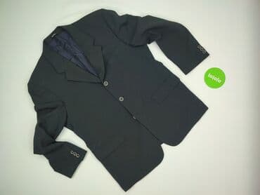 lidl kurtka puchowa: Vistula, Піджак для чоловіків, XL — 2