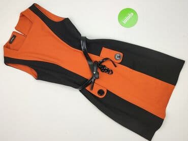 prada sukienki: Sukienka damska, rozmiar S — 2