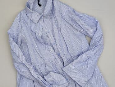 Women: Amisu, Women`s tunic, S — 1