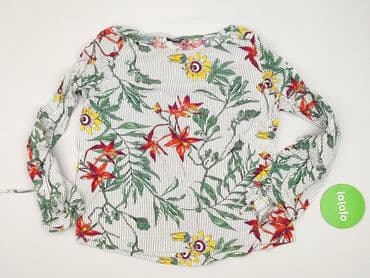 bluzka do karmienia lidl: Medicine, Women's blouse, size S (EU 36) — 2