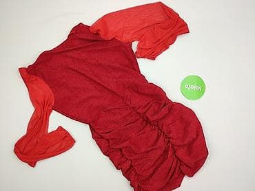 laura clement: Mooncup, Sukienka damska, rozmiar M — 3