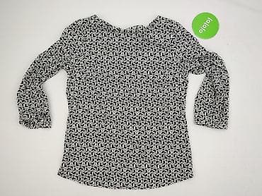 t shirty python: Greenpoint, Bluzka damska, rozmiar S — 2