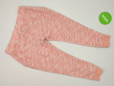 spodnie dresowe hummel: Colours of the World, Spodnie dresowe damskie, rozmiar S — 3