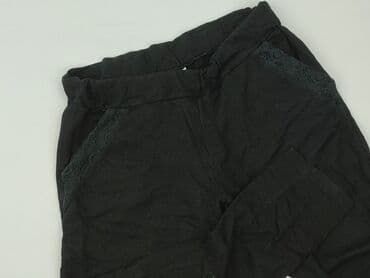Брюки жіночі, розмір XL