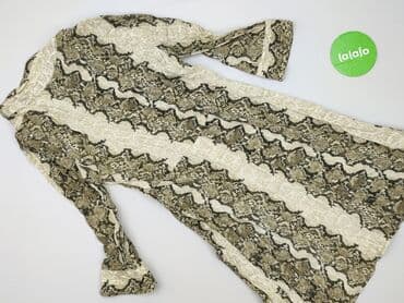 adidasy do sukienki: MNG Suit, Sukienka damska, rozmiar S — 3