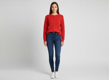 Medicine, Women`s sweater, size S at lalafo.pl Medicine, Women`s sweater, size S