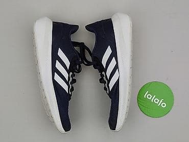 nike run media expert: Adidas, Sneakersy dla mężczyzn, rozmiar 44 — 3
