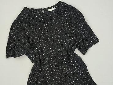 bluza galaxy: H&M, Bluzka damska, rozmiar XS — 1