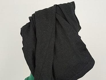 bluza michael jackson: Minnie, Bluzka damska, rozmiar L — 7