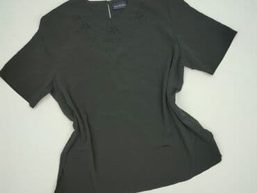 Your Sixth Sense, Bluzka damska, 2XL