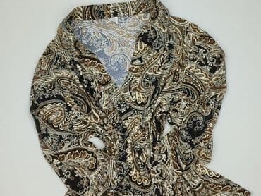 Women's blouse, XL
