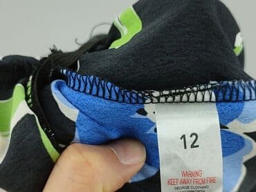 kombinezon pepco 2022: George, Kombinezon damski, rozmiar L — 6