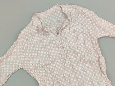 obcisłe bluzy: Bluzka damska, S — 1