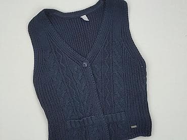 kamizelka damska nike: Kamizelka damska, rozmiar M — 1