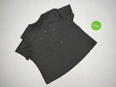 nike tech fleece: Футболка жіноча, розмір 5XL — 2