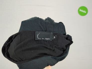 Ubrania damskie: KappAhl, Bluzka damska, M — 4