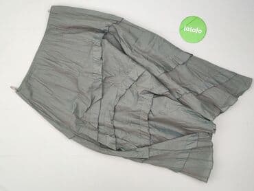 po angielsku spódnica: Спідниця жіноча, M — 3