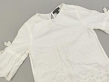 Primark, Bluzka damska, rozmiar M w lalafo.pl Primark, Bluzka damska, rozmiar M